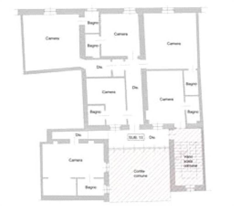 Planimetria 1