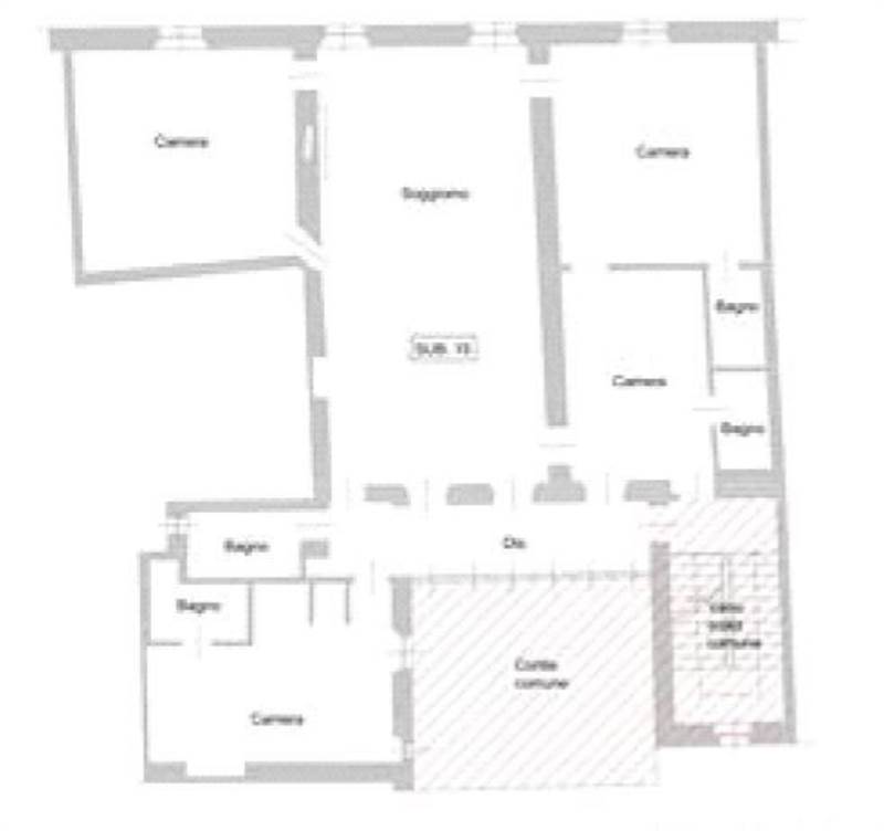 Planimetria 2