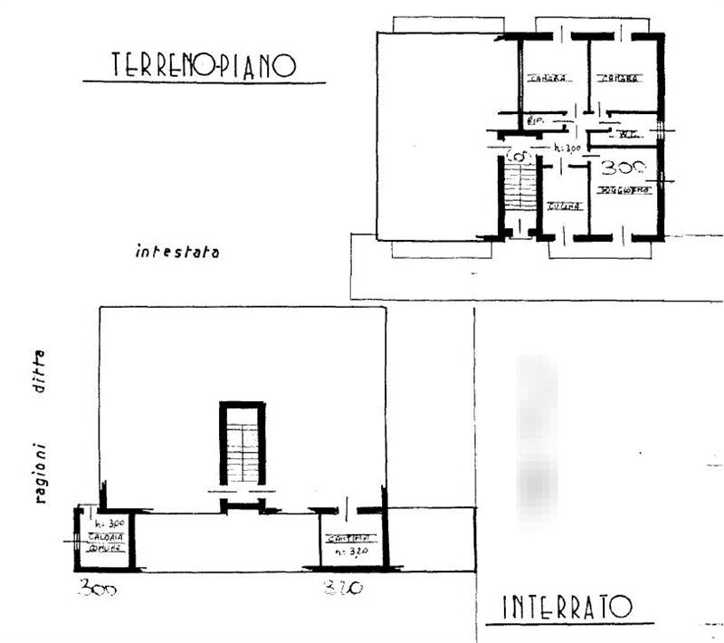 Planimetria 1