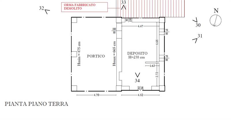 Planimetria 1