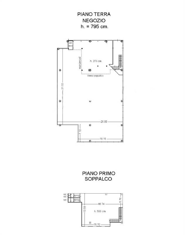 Planimetria 2