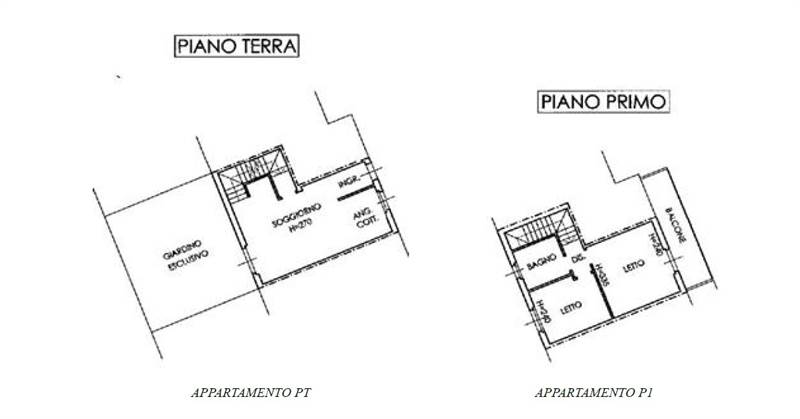 Planimetria 1