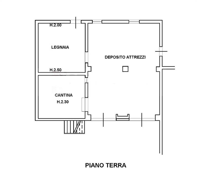 Planimetria 1