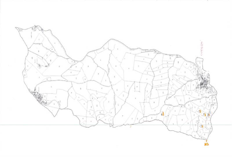 Planimetria 3