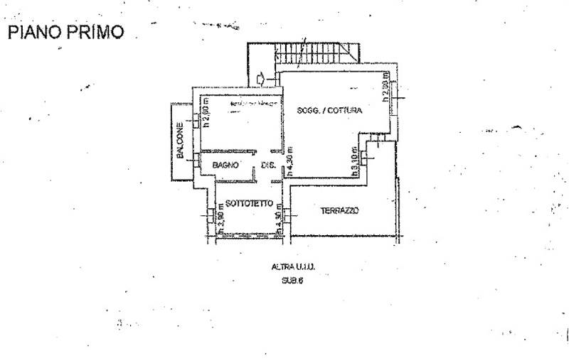 Planimetria 1