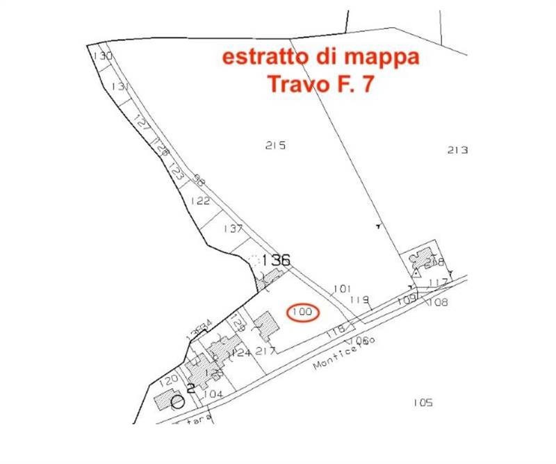 Planimetria 1