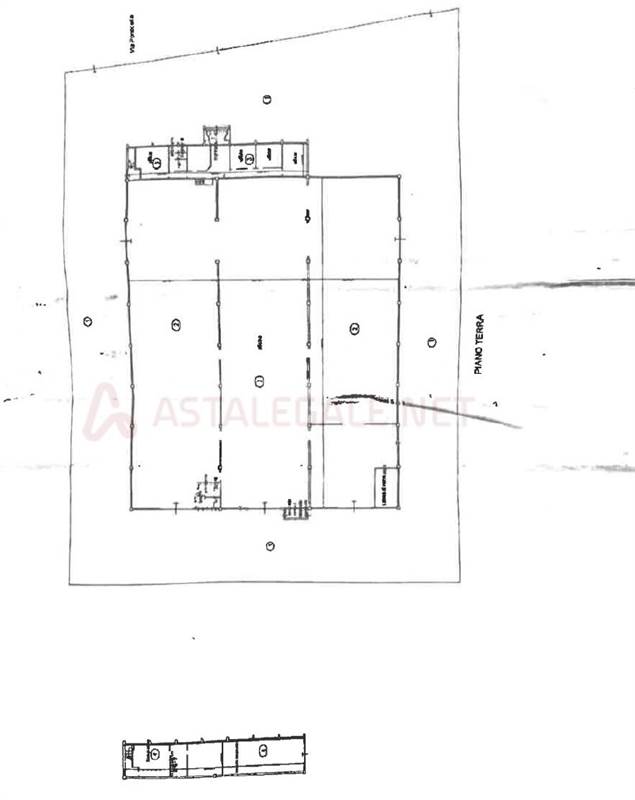 Planimetria 1