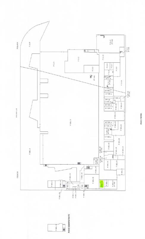 Planimetria 1