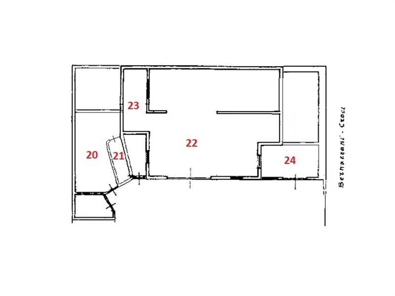 Planimetria 2