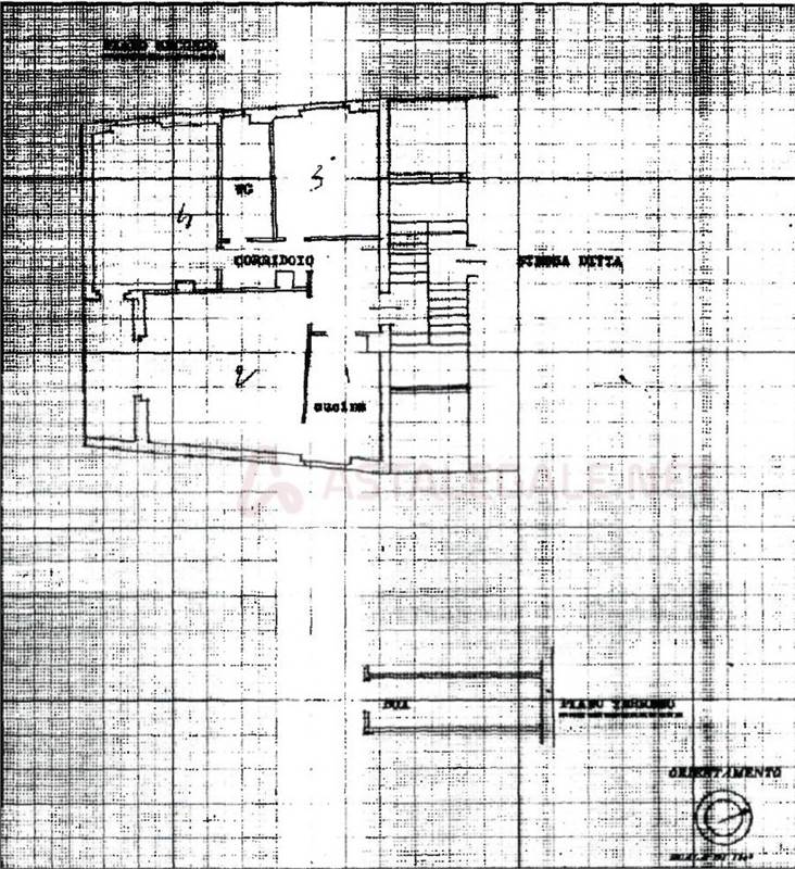 Planimetria 1