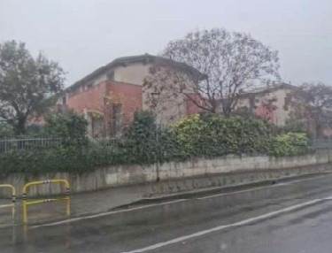 Foto1