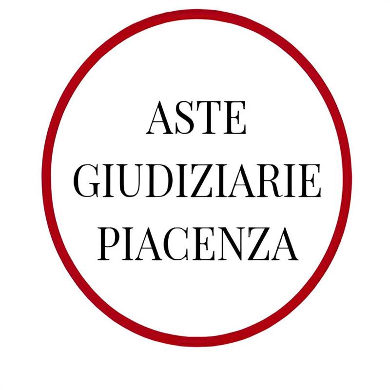 Planimetria 1