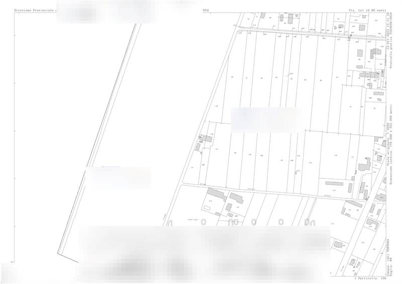 Planimetria 1