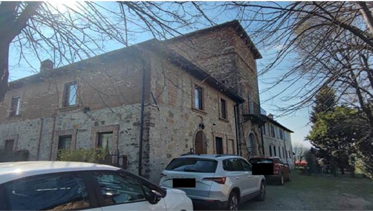 Foto1