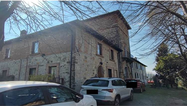 Foto1